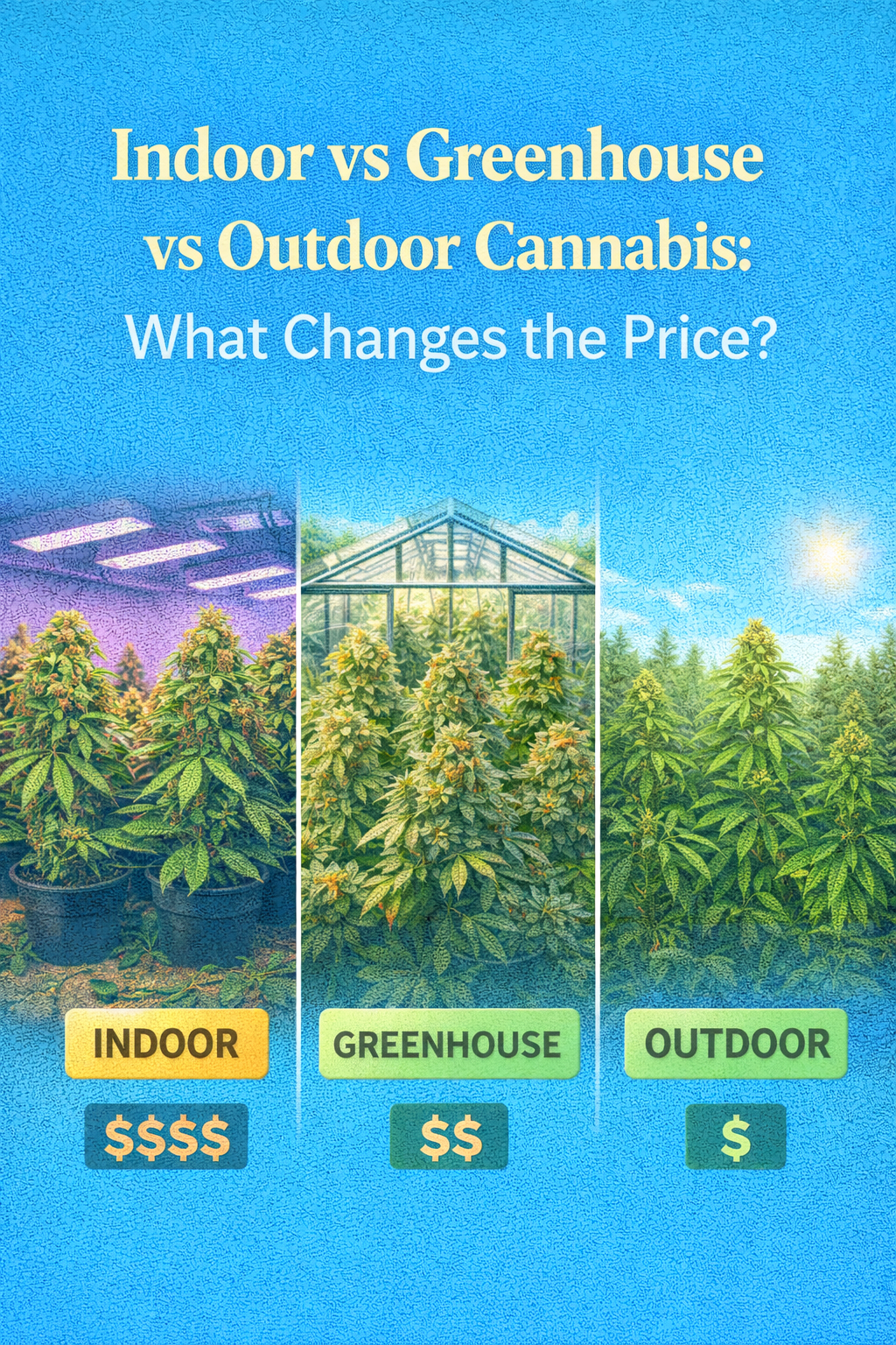 
Indoor-vs-Greenhouse-vs-Outdoor-Cannabis